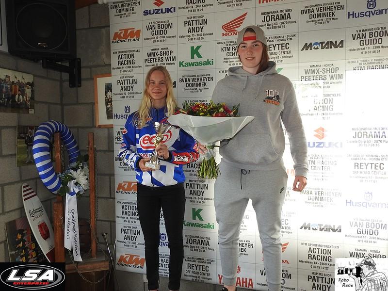 podium (52)-lille